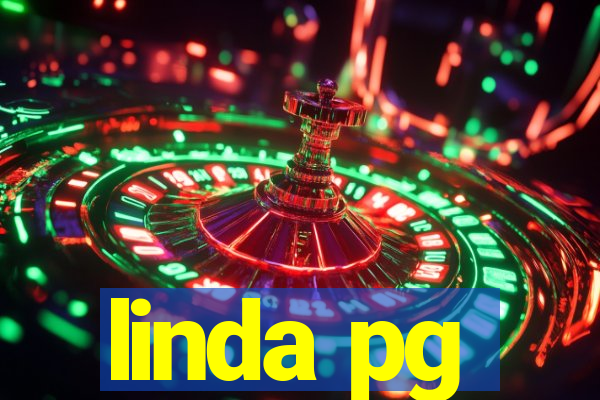 linda pg